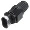 Holstein Speed Sensor, 2Vss0032 2VSS0032 - alternate 3